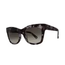 ELECTRIC Capri Sunglasses - Electric