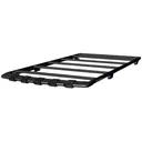 KUAT DEK Direct Mount Rooftop Platform Rack (DEK-DM) - Kuat