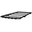 KUAT DEK Direct Mount Rooftop Platform Rack (DEK-DM) - Kuat