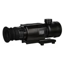 BERING OPTICS HOGSTER ZAP 4-32x54mm Compact Thermal Scope (BE43054) - Bering Optics