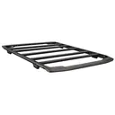 KUAT DEK Direct Mount Rooftop Platform Rack (DEK-DM) - Kuat