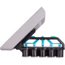 LIQUID FORCE Wakesurf Edge Inline Pro Wake Shaper (2205774) - Liquid Force