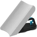 LIQUID FORCE Wakesurf Edge Pro 2 Wake Shaper (2195810) - Liquid Force