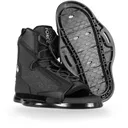 LIQUID FORCE Index 6R Wakeboard Bindings - Liquid Force
