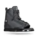 LIQUID FORCE Index 6R Wakeboard Bindings - Liquid Force