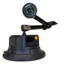 MYGOFLIGHT Flex Suction E-Pro Electronic Vacuum Mount (MNT-2200) - Mygoflight