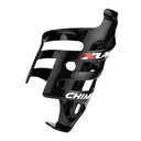 XLAB Chimp Black Bottle Cage - Xlab