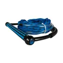 LIQUID FORCE TR9 Wakeboard Rope and Handle Package - Liquid Force