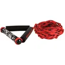 LIQUID FORCE Wake Surf Combo Handle (2126979) - Liquid Force