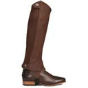 OVATION Child's Elite Amara Ribbed Half Chap (464332) - Ovation