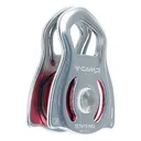 C.A.M.P. Tethys Pro Rope Tools (2155) - C.A.M.P.