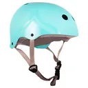 LIQUID FORCE Hero Helmet - Liquid Force