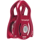 C.A.M.P. Rope Tools Tethys (2154) - C.A.M.P.