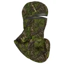 DRAKE Men's Early Bird VPT Facemask (OT0016) - Drake