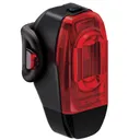LEZYNE KTV Drive+ Rear Light (1-LED-12R-V504) - Lezyne