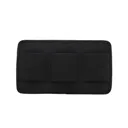 GRITR Mag Caddy - Hook & Loop Organizer Panels for Pistols/Rifles - Gritr