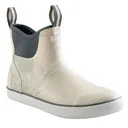 HUK Men's Printed Rogue Wave Boots (H8021034) - Huk