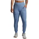 BORN PRIMITIVE Womens Cloud Regular Joggers (56006) - Born Primitive