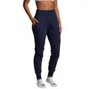 BORN PRIMITIVE Womens Cloud Regular Joggers (56006) - Born Primitive