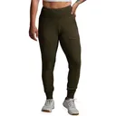 BORN PRIMITIVE Womens Cloud Regular Joggers (56006) - Born Primitive