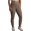 BORN PRIMITIVE Womens Cloud Regular Joggers (56006) - Born Primitive