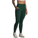 BORN PRIMITIVE Womens Cloud Regular Joggers (56006) - Born Primitive