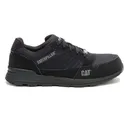 CAT Men's Venward Composite Toe  Work Shoes - Cat