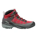 ASOLO Womens Falcon Evo GV Hiking Boots (A40063) - Asolo
