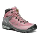 ASOLO Womens Falcon Evo GV Hiking Boots (A40063) - Asolo