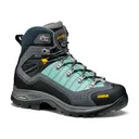 ASOLO Womens Drifter I Evo GV Hiking Boots (A23131) - Asolo
