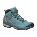 ASOLO Womens Falcon Evo GV Hiking Boots (A40063) - Asolo