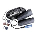 MALONE AUTO RACKS HandiRack Inflatable Roof Rack (MPG452) - Malone Auto Racks