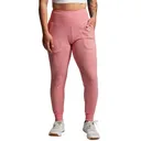 BORN PRIMITIVE Womens Cloud Regular Joggers (56006) - Born Primitive