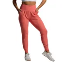BORN PRIMITIVE Womens Cloud Regular Joggers (56006) - Born Primitive