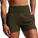 BORN PRIMITIVE Women's Cloud Shorts (54024) - Born Primitive