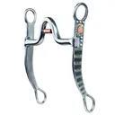 PROFESSIONAL'S CHOICE Bob Avila Sunflower Collection Medium Port with Roller Bit (AVB-624) - Professional's Choice