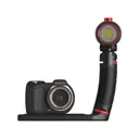 SEALIFE Micro 3.0 Pro 3000 Color Boost Set (SL555) - Sealife