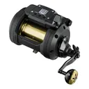 DAIWA Tanacom 1200 4BB Dendoh Power Assist Electric Reel (TANACOM1200) - Daiwa