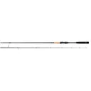 DAIWA Saltist 2-Section 15-40 Braid Inshore Surf Spinning Rod (STIN902MFS) - Daiwa
