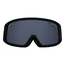 PIT VIPER The Proform Blacking Out Goggles (E-PF-BLACKOT-PCA) - Pit Viper
