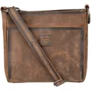 STS Baroness Olivia Crossbody (35694) - Sts