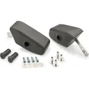 CIRO Goldstrike Armrest For 2021-Up Gold Wing (25121) - Ciro