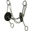 PROFESSIONAL'S CHOICE Brittany Long Lifter Billy Allen (BPB-135) - Professional's Choice