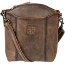 STS Baroness Josie Crossbody (35693) - Sts