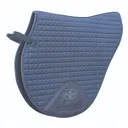 PROFESSIONAL'S CHOICE VenTech XC Charcoal Pad (EP500-CHA) - Professional's Choice
