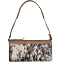 STS Cowhide Bailey Bag (32029) - Sts