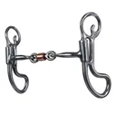 PROFESSIONAL'S CHOICE Teardrop Dogbone Bit (EQB-1003) - Professional's Choice
