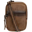 STS Baroness Auzlyn Crossbody (33401) - Sts
