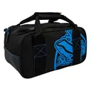 AKONA Yukon Blue/Black Utility Bag (AKB955RE) - Akona