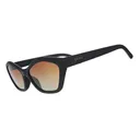 GOODR Sings in Reverb Sunglasses (G00912-DCG-01) - Goodr